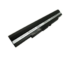 Extra Digital Pakaitinė baterija ASUS A31-UL30, 5200mAh