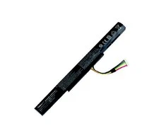 Extra Digital Pakaitinė baterija ACER AS16A5K, 2200mAh