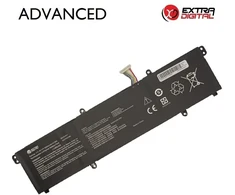 Extra Digital Nešiojamo kompiuterio Baterija - Papildoma Skaitmeninė ASUS B31N1911 3 600 mAh 11,4 V Nešiojamo Kompiuterio Baterija
