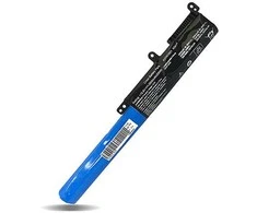 Extra Digital Pakaitinė nešiojamojo kompiuterio baterija ASUS A31N1601, 2200mAh