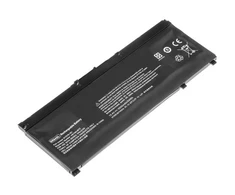 Extra Digital Pakaitinė baterija HP SR04XL, 4380mAh