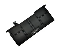 Extra Digital A1495 Pakaitinė Baterija, 5100mAh