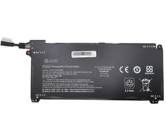 Extra Digital Pakaitinė baterija HP PG06XL, 5100mAh