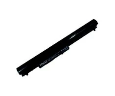 Extra Digital Pakaitinė baterija HP LA03, 2200 mAh