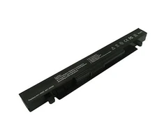 Extra Digital Pakaitinė baterija ASUS A41-X550, 2600mAh