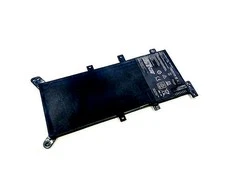 Extra Digital Pakaitinė nešiojamojo kompiuterio baterija ASUS C21N1347, 4650mAh