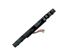Extra Digital Pakaitinė baterija ACER AL15A32, 1800mAh