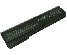 Extra Digital Pakaitinė baterija HP CA06, 4400mAh