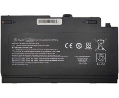 Extra Digital Pakaitinė baterija HP AA06XL, 8300mAh