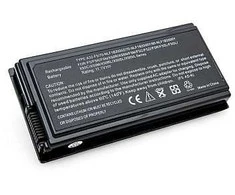 Extra Digital Pakaitinė baterija ASUS A32-F5, 5200mAh