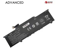 Extra Digital Pakaitinė baterija HP BN03XL, 4100mAh