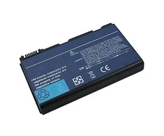 Extra Digital Pakaitinė baterija ACER TM00741, 5200mAh