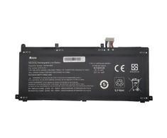 Extra Digital Pakaitinė baterija HP ME04XL, 6000mAh