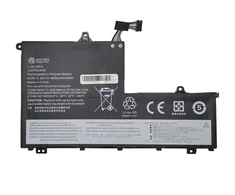 Extra Digital Pakaitinė baterija LENOVO L19C3PF9, 4650mAh