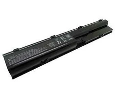 Extra Digital Pakaitinė baterija HP HSTNN-I02C, 5200mAh