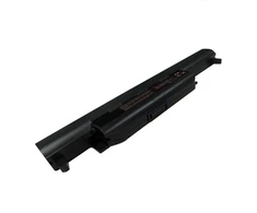 Extra Digital Pakaitinė nešiojamojo kompiuterio baterija ASUS A32-K55, 4400mAh