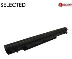 Extra Digital Pakaitinė nešiojamojo kompiuterio baterija ASUS A32-K56, 2200mAh
