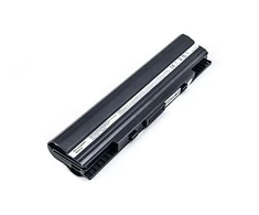 Extra Digital Pakaitinė baterija ASUS A31-UL20, 5000mAh