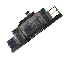 Extra Digital Pakaitinė kompiuterio Baterija skirta A1417, 8800mAh