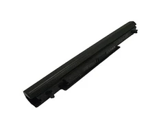 Extra Digital Pakaitinė baterija ASUS A32-K56, 2600mAh