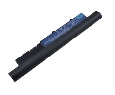 Extra Digital Pakaitinė baterija ACER AS09D31 5200mAh