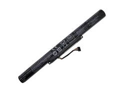 Extra Digital Pakaitinė baterija LENOVO L14L4A01, 2600mAh