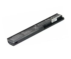 Extra Digital Pakaitinė baterija ASUS A32-X401, 5200mAh