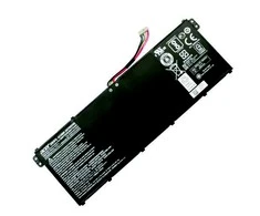 Extra Digital Pakaitinė baterija ACER AC14B18J, 2200mAh