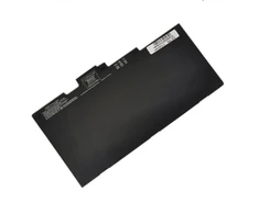 Extra Digital Pakaitinė baterija HP CS03XL, 3900mAh