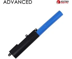 Extra Digital Pakaitinė baterija ASUS X540 A31N1519, 2200mAh