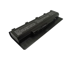 Extra Digital Pakaitinė baterija ASUS A32-N56, 5200mAh