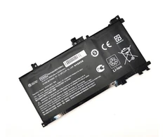 Extra Digital Pakaitinė baterija HP TE04XL, 2800mAh
