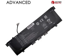 Extra Digital Pakaitinė baterija HP KC04XL, 3300mAh