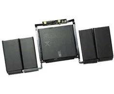 Extra Digital Pakaitinė baterija A1706, 4314mAh