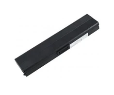 Extra Digital Pakaitinė baterija ASUS A31-F9, 5000mAh