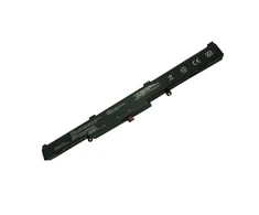 Extra Digital Pakaitinė baterija ASUS A41-X550E, 2600mAh