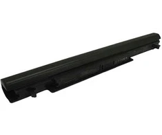 Extra Digital Pakaitinė nešiojamojo kompiuterio baterija ASUS A32-K56, 2200mAh