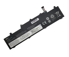 Extra Digital Pakaitinė baterija LENOVO L19C3PD5, 4650mAh