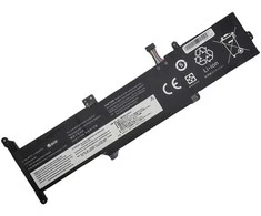 Extra Digital Pakaitinė baterija LENOVO L19L3PF5, 4650mAh