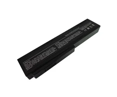 Extra Digital Pakaitinė baterija ASUS A32-M50, 4400mAh