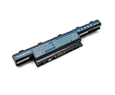 Extra Digital Pakaitinė baterija ACER AS10D31, 5200mAh