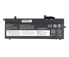 Extra Digital Pakaitinė baterija LENOVO 01AV470, 3900mAh