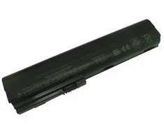 Pakaitinė baterija HP EliteBook SX06XL, 5200mAh