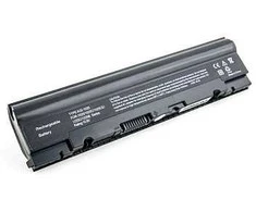 Extra Digital Pakaitinė baterija ASUS A32-1025, 5200mAh