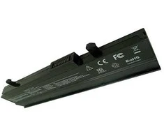 Extra Digital Pakaitinė baterija ASUS A31-1015, 4400mAh