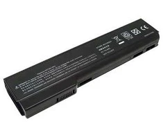 Extra Digital Pakaitinė baterija HP HSTNN-DB2H, 5200mAh