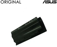 Extra Digital Pakaitinė baterija ASUS A42-G75, 4400mAh