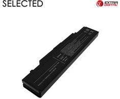 Extra Digital Pakaitinė baterija SAMSUNG AA-PB9NC6B, 4400mAh