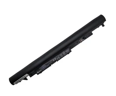 Extra Digital Pakaitinė baterija HP JC04, 2600mAh