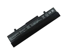 Extra Digital Pakaitinė baterija ASUS AL31-1005, 4400mAh